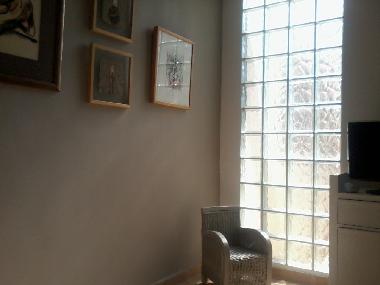 Villa /en/au SANI (Chalkidiki)ou appartement ou maison de vacances