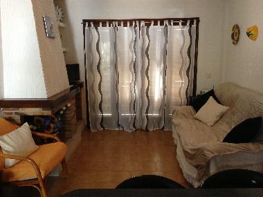 Appartement de vacances /en/au Orihuela Costa-Cabo Roig (Murcia)ou appartement ou maison de vacances