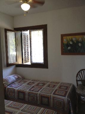 Appartement de vacances /en/au Orihuela Costa-Cabo Roig (Murcia)ou appartement ou maison de vacances