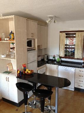 Appartement de vacances /en/au Orihuela Costa-Cabo Roig (Murcia)ou appartement ou maison de vacances