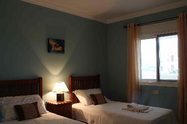 Appartement de vacances �/en/au mijas costa (M�laga)ou appartement ou maison de vacances