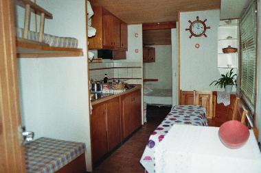 Chambre avec petit djeuner /en/au Collesalvetti - Crocino (Livorno)ou appartement ou maison de vacances