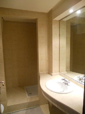 Appartement de vacances �/en/au agadir (Agadir)ou appartement ou maison de vacances