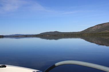 Maison de vacances �/en/au Sorsele (V�sterbotten)ou appartement ou maison de vacances