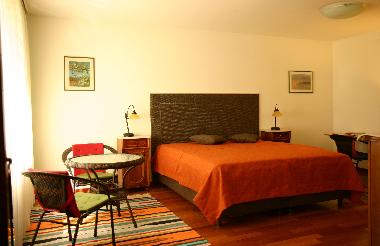 Appartement de vacances /en/au ZAGREB (Grad Zagreb)ou appartement ou maison de vacances