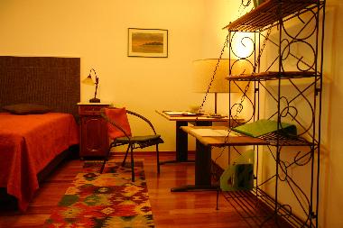 Appartement de vacances /en/au ZAGREB (Grad Zagreb)ou appartement ou maison de vacances