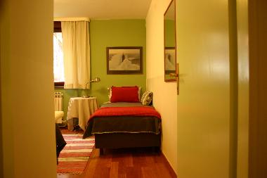 Appartement de vacances /en/au ZAGREB (Grad Zagreb)ou appartement ou maison de vacances