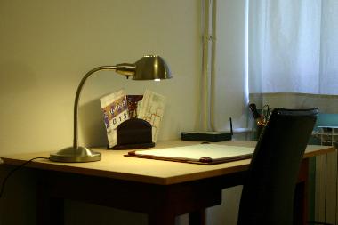 Appartement de vacances /en/au ZAGREB (Grad Zagreb)ou appartement ou maison de vacances