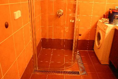 Appartement de vacances /en/au ZAGREB (Grad Zagreb)ou appartement ou maison de vacances