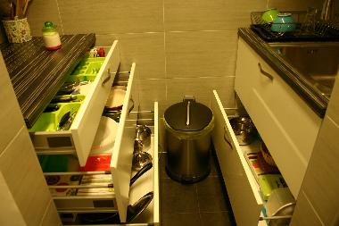 Appartement de vacances /en/au ZAGREB (Grad Zagreb)ou appartement ou maison de vacances