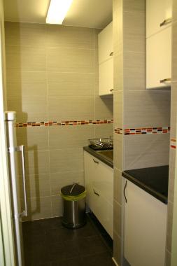 Appartement de vacances /en/au ZAGREB (Grad Zagreb)ou appartement ou maison de vacances