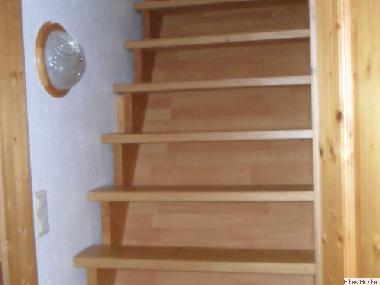 Maison de vacances /en/au Heede (Emsland)ou appartement ou maison de vacances