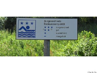 Maison de vacances /en/au Heede (Emsland)ou appartement ou maison de vacances