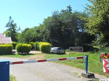 Maison de vacances /en/au Heede (Emsland)ou appartement ou maison de vacances
