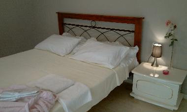 Appartement de vacances /en/au Patra (Achaia)ou appartement ou maison de vacances