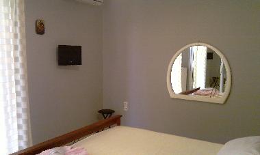 Appartement de vacances /en/au Patra (Achaia)ou appartement ou maison de vacances