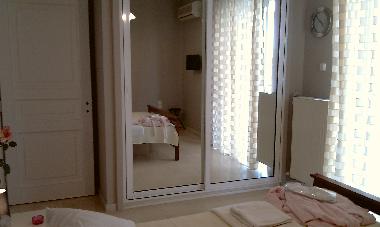 Appartement de vacances /en/au Patra (Achaia)ou appartement ou maison de vacances