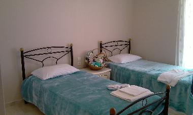 Appartement de vacances /en/au Patra (Achaia)ou appartement ou maison de vacances