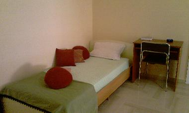 Appartement de vacances /en/au Patra (Achaia)ou appartement ou maison de vacances