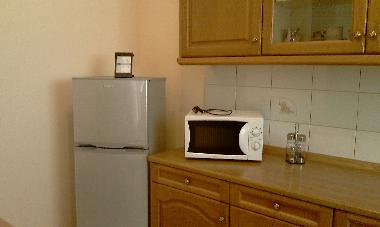 Appartement de vacances /en/au Patra (Achaia)ou appartement ou maison de vacances