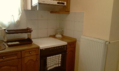 Appartement de vacances /en/au Patra (Achaia)ou appartement ou maison de vacances