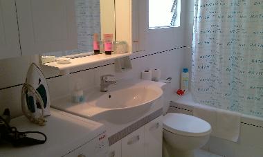 Appartement de vacances /en/au Patra (Achaia)ou appartement ou maison de vacances