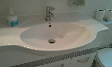 Appartement de vacances /en/au Patra (Achaia)ou appartement ou maison de vacances