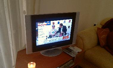 Appartement de vacances /en/au Patra (Achaia)ou appartement ou maison de vacances