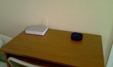 Appartement de vacances /en/au Patra (Achaia)ou appartement ou maison de vacances