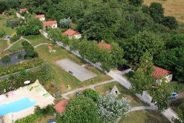 Maison de vacances /en/au Saint Maurice les Couches (Sane-et-Loire)ou appartement ou maison de vacances