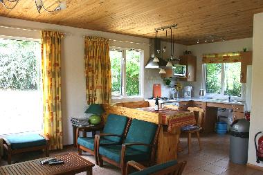 Maison de vacances /en/au Saint Maurice les Couches (Sane-et-Loire)ou appartement ou maison de vacances