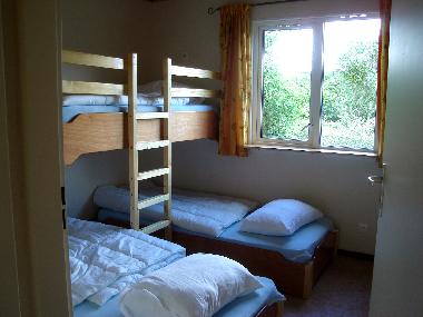 Maison de vacances /en/au Saint Maurice les Couches (Sane-et-Loire)ou appartement ou maison de vacances