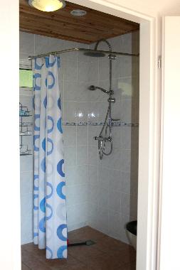 Maison de vacances /en/au Saint Maurice les Couches (Sane-et-Loire)ou appartement ou maison de vacances