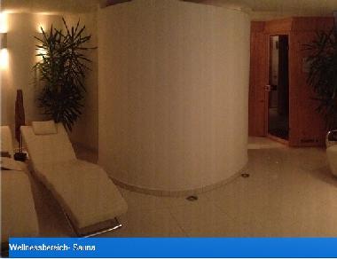 Maison de vacances /en/au Reith (Tiroler Oberland)ou appartement ou maison de vacances