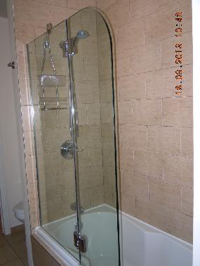 Maison de vacances �/en/au piedmont (Quebec)ou appartement ou maison de vacances