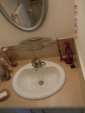 Maison de vacances �/en/au piedmont (Quebec)ou appartement ou maison de vacances