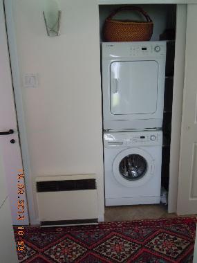 Maison de vacances �/en/au piedmont (Quebec)ou appartement ou maison de vacances