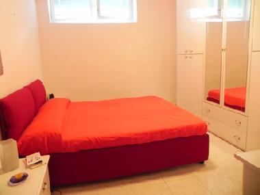 Appartement de vacances /en/au Alghero (Sassari)ou appartement ou maison de vacances