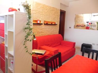 Appartement de vacances /en/au Alghero (Sassari)ou appartement ou maison de vacances