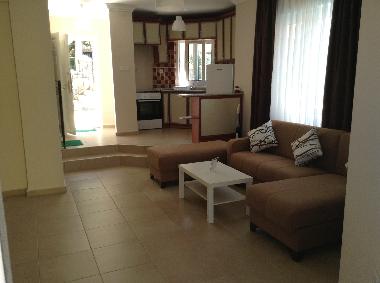 Maison de vacances �/en/au Kusadasi / Aydin  (Aydin)ou appartement ou maison de vacances