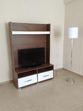 Maison de vacances �/en/au Kusadasi / Aydin  (Aydin)ou appartement ou maison de vacances