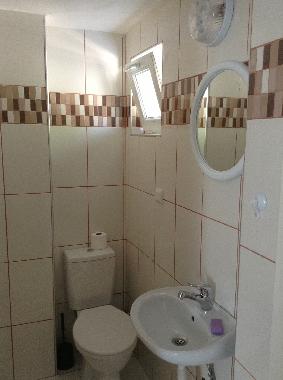 Maison de vacances �/en/au Kusadasi / Aydin  (Aydin)ou appartement ou maison de vacances