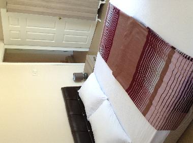 Maison de vacances �/en/au Kusadasi / Aydin  (Aydin)ou appartement ou maison de vacances