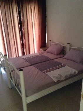 Maison de vacances �/en/au Kusadasi / Aydin  (Aydin)ou appartement ou maison de vacances