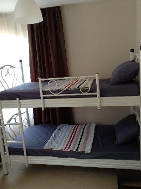 Maison de vacances �/en/au Kusadasi / Aydin  (Aydin)ou appartement ou maison de vacances