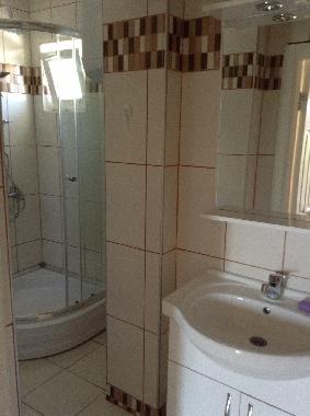 Maison de vacances �/en/au Kusadasi / Aydin  (Aydin)ou appartement ou maison de vacances