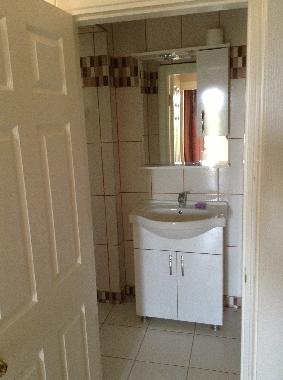 Maison de vacances �/en/au Kusadasi / Aydin  (Aydin)ou appartement ou maison de vacances