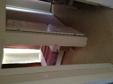 Maison de vacances �/en/au Kusadasi / Aydin  (Aydin)ou appartement ou maison de vacances