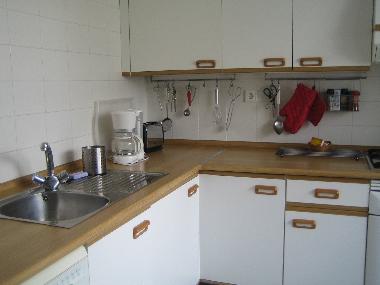 Maison de vacances /en/au estepona (Mlaga)ou appartement ou maison de vacances