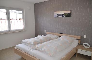 Maison de vacances /en/au Karlshagen (Ostsee-Inseln)ou appartement ou maison de vacances